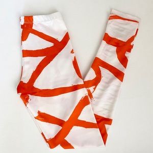 🆕 Goldsheep Leggings Small Workout Pants